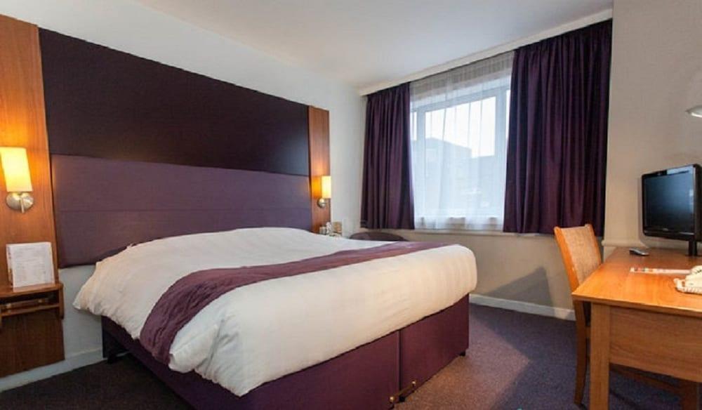 Newbridge Hotel Newcastle upon Tyne Exterior photo